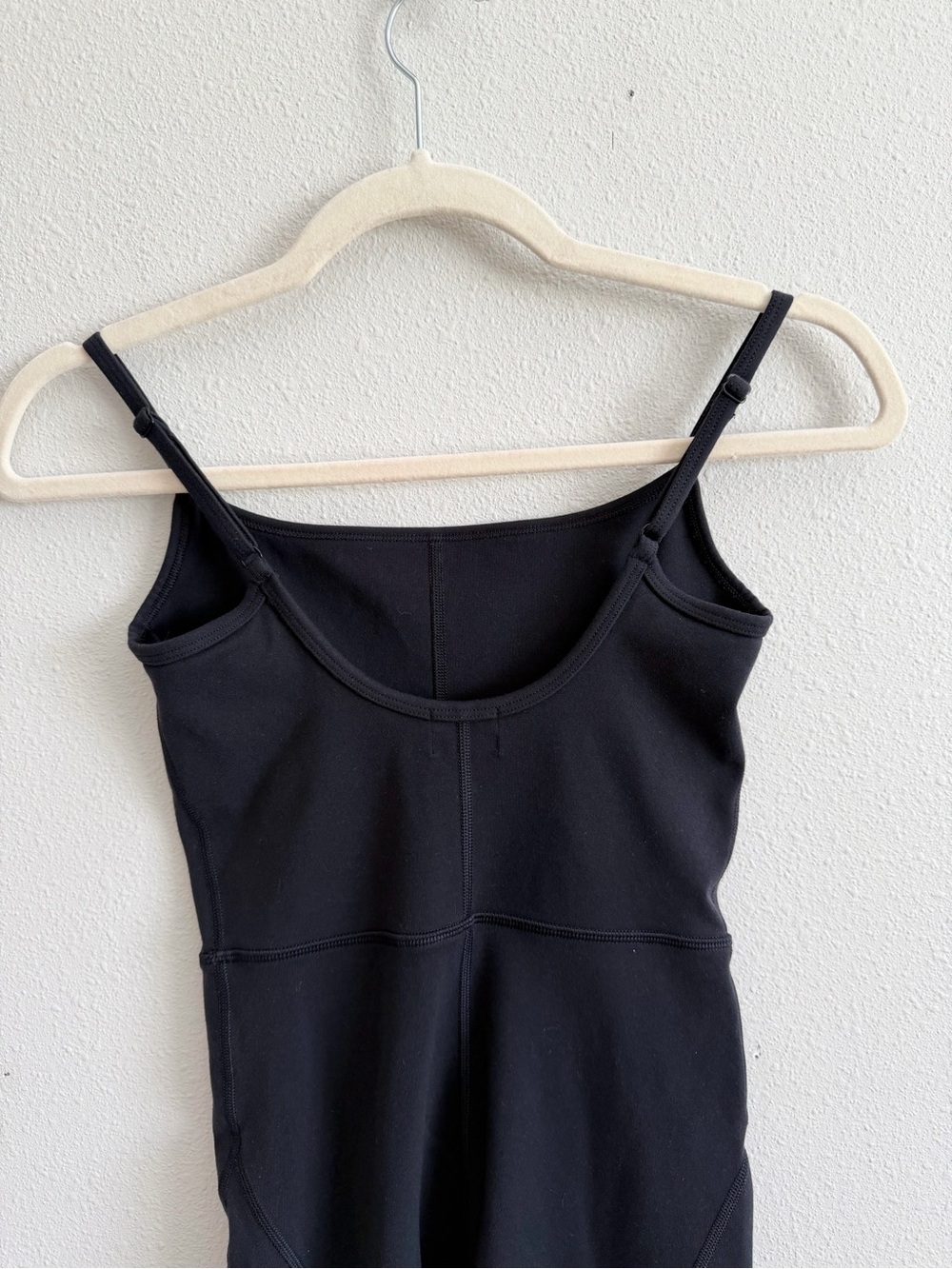 Wilfred Free Divinity Jumpsuit Onesie Size 2XS - Picture 9 of 10